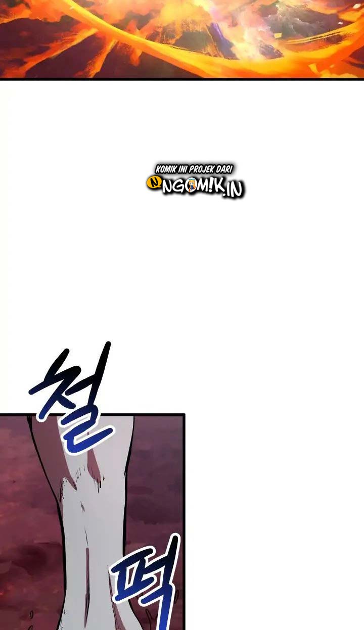 Otherworldly Sword King’s Survival Records Chapter 03 Gambar 62